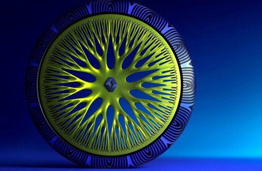 renault ross 111.jpg, 60 KB