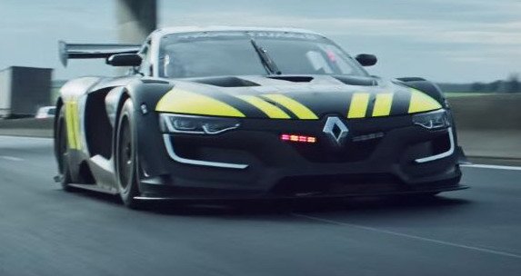 renault rs 01.jpg, 33 KB
