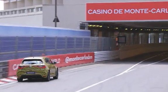 renault rs 011.jpg, 39 KB