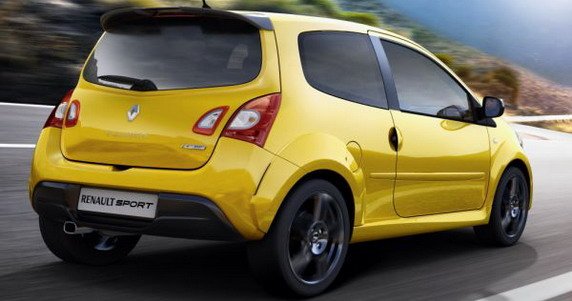 renault rs 1.jpg, 45 KB