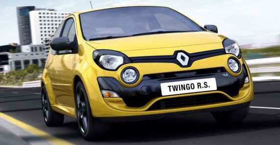 renault rs 11.jpg, 48 KB