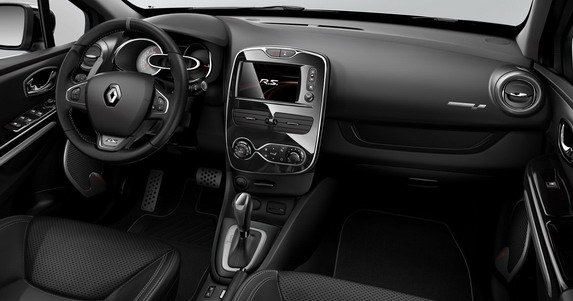 renault rs 1111.jpg, 43 KB