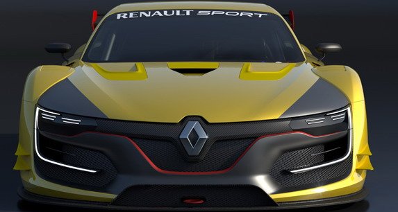renault rs 11111.jpg, 47 KB