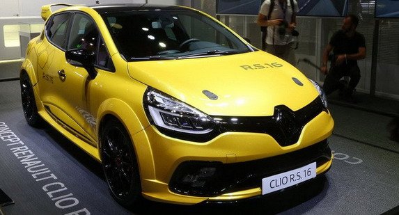renault rs 16 1.jpg, 60 KB