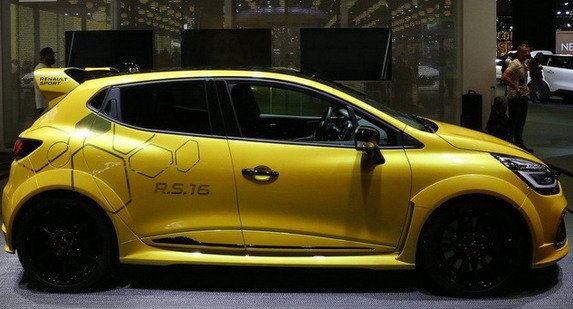 renault rs 16 11.jpg, 57 KB