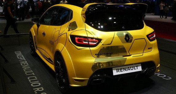 renault rs 16 111.jpg, 53 KB