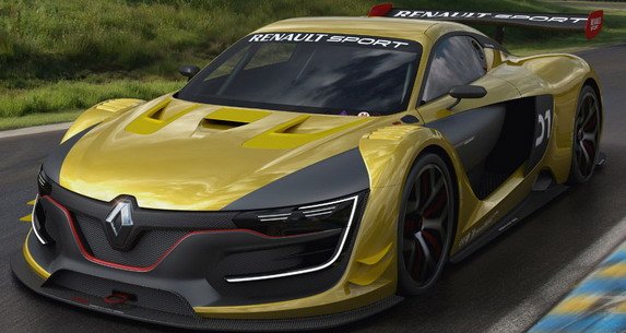 renault rs 2.jpg, 63 KB