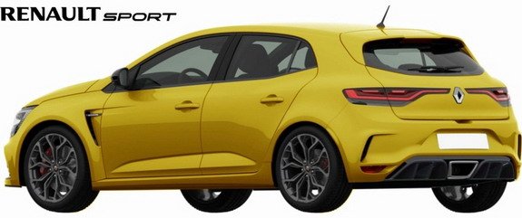 renault rs 21.jpg, 40 KB