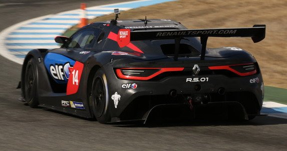 renault rs 211.jpg, 47 KB