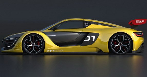 renault rs 22.jpg, 39 KB