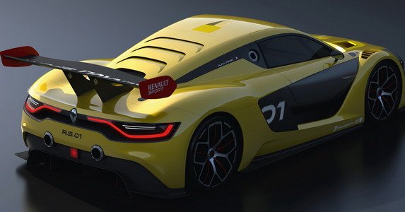 renault rs 222.jpg, 45 KB