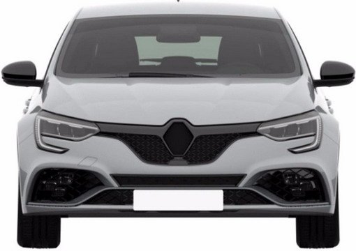 renault rs 2222.jpg, 31 KB