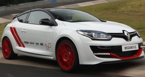 renault rs 33.jpg, 43 KB