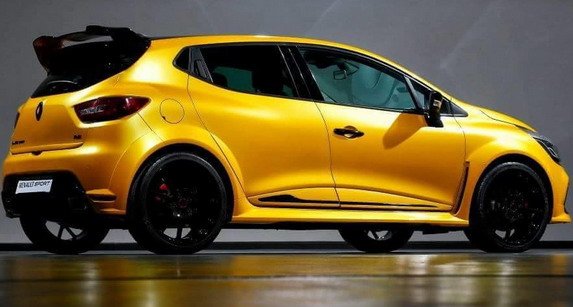 renault rs 333.jpg, 47 KB
