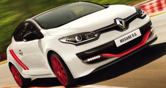 renault rs 3333.jpg, 51 KB
