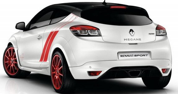 renault rs 33333.jpg, 41 KB