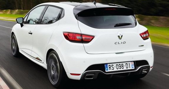 renault rs 5.jpg, 44 KB