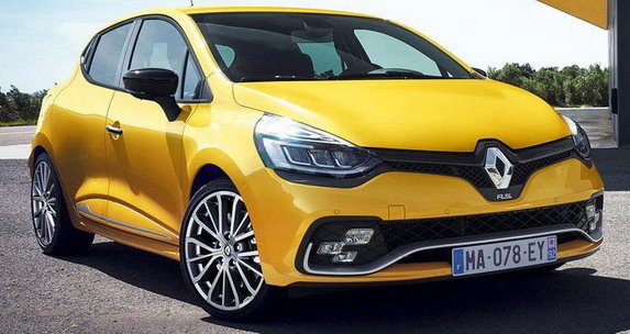 renault rs 51.jpg, 64 KB