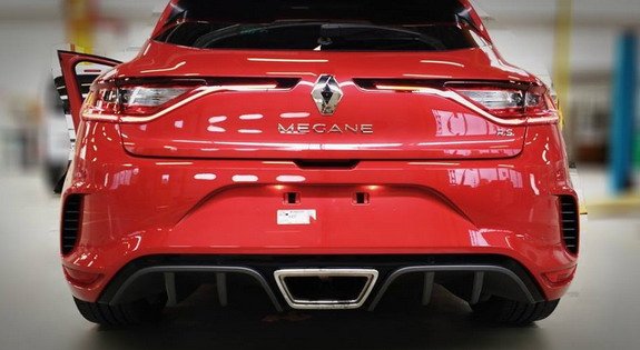 renault rs 555.jpg, 51 KB