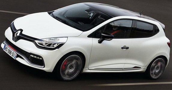 renault rs 555555.jpg, 43 KB