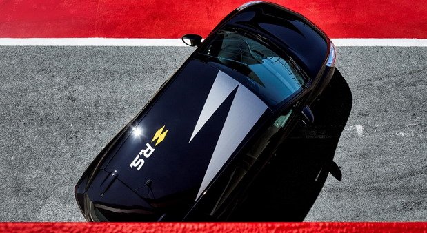 renault rs 55555555.jpg, 79 KB
