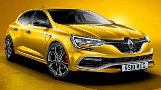 renault rs megane.jpg, 50 KB