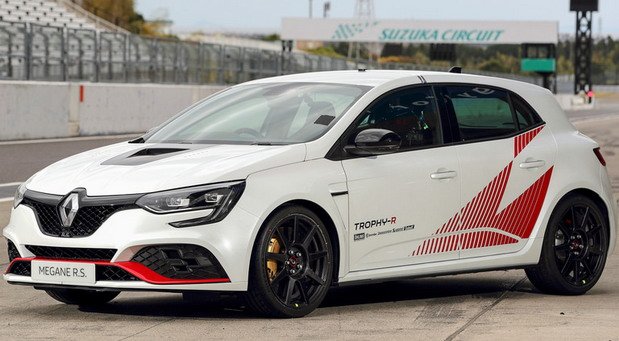 renault rs suzuka.jpg, 67 KB