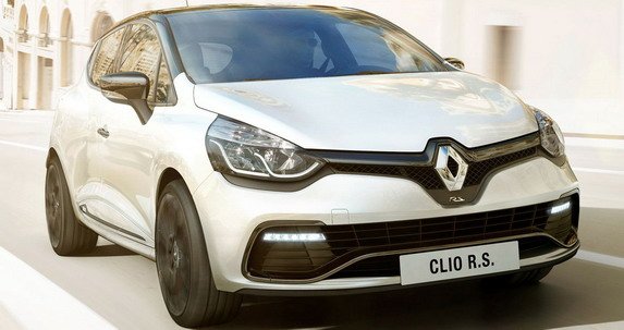 renault rs.jpg, 47 KB