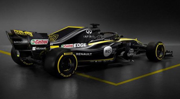 renault rs18 11.jpg, 40 KB