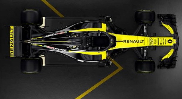 renault rs18 111.jpg, 47 KB
