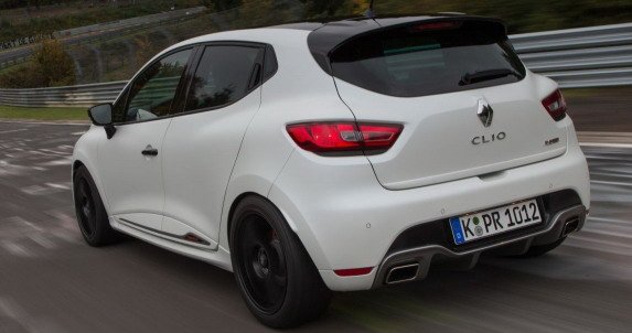 renault rs220.jpg, 40 KB