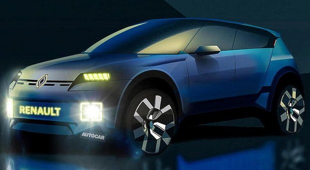 renault rv.jpg, 46 KB