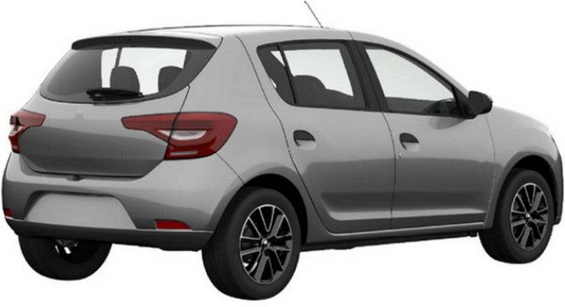 renault s 0.jpg, 36 KB
