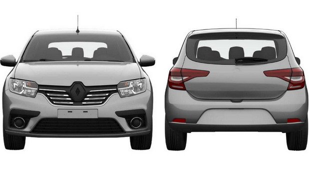 renault s 01.jpg, 37 KB