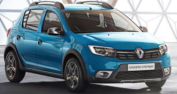 renault s 1.jpg, 59 KB