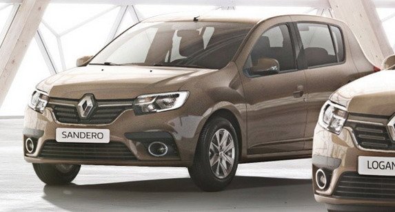 renault s 11.jpg, 53 KB