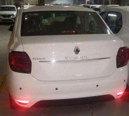 renault s 111.jpg, 32 KB