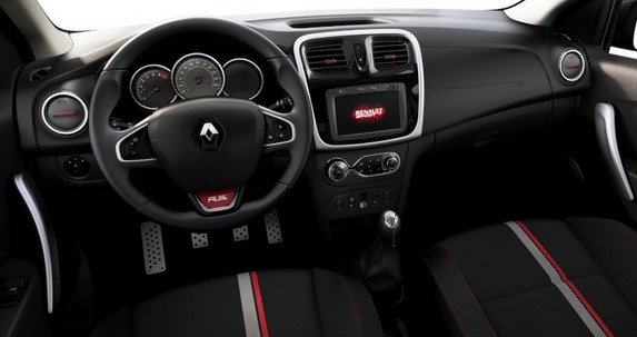 renault s 1111.jpg, 36 KB