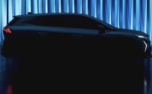 renault s 2.jpg, 30 KB