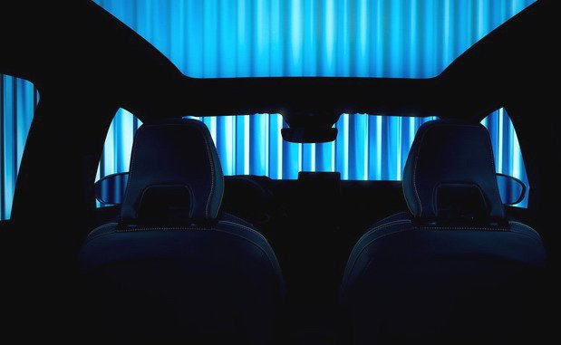 renault s 22.jpg, 33 KB