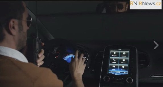 renault s 5.jpg, 27 KB