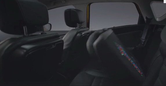 renault s 55.jpg, 21 KB