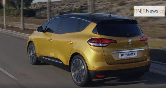 renault s 555.jpg, 39 KB