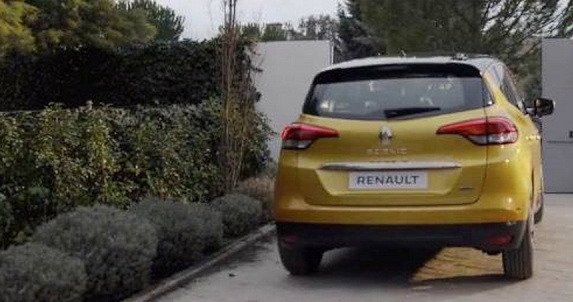 renault s 675.jpg, 52 KB