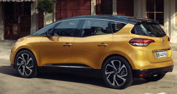 renault s 78.jpg, 60 KB