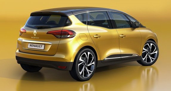 renault s 788.jpg, 44 KB