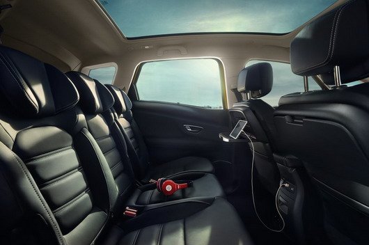 renault s 7888.jpg, 42 KB