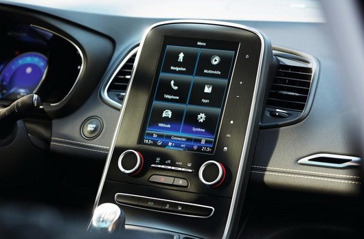 renault s 78888.jpg, 51 KB