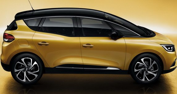 renault s 79.jpg, 43 KB