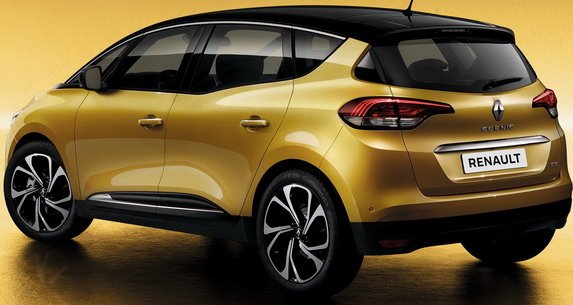 renault s 799.jpg, 52 KB